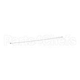 00-477035-00027 Hobart Blade,Handsaw,27