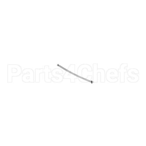 00-477035-01712 Hobart Blade,Handsaw,17.5