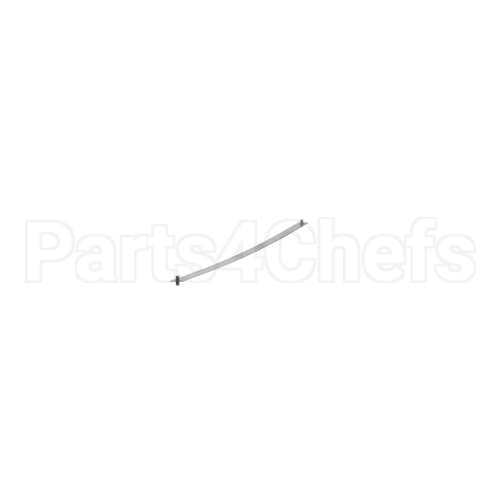 00-477035-01712 Hobart Blade,Handsaw,17.5
