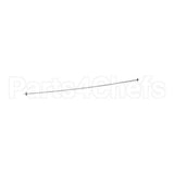 00-477035-01712 Hobart Blade,Handsaw,17.5