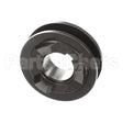00-477072 Compatible Hobart Clutch