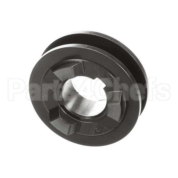 00-477072 Compatible Hobart Clutch