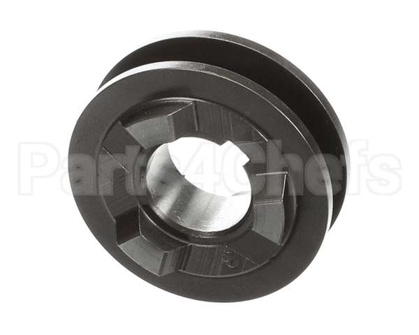 00-477072 Hobart Clutch,