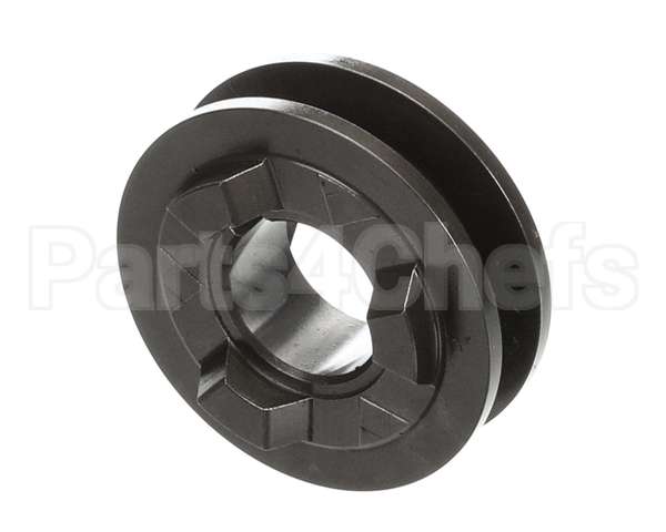 00-477072 Hobart Clutch,