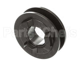 00-477072 Hobart Clutch,