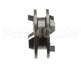 00-477072 Hobart Clutch,