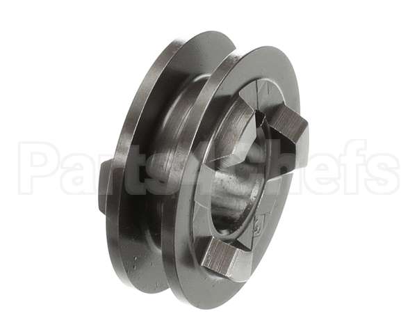 00-477072 Hobart Clutch,
