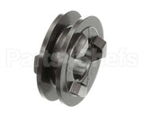 00-477072 Hobart Clutch,
