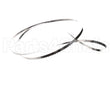 00-477086-00126 Hobart Blade,Saw
