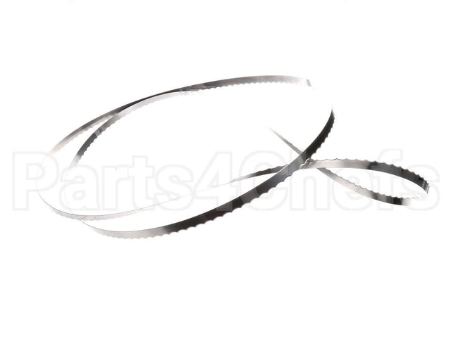 00-477086-00126 Hobart Blade,Saw