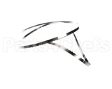 00-477086-00126 Hobart Blade,Saw