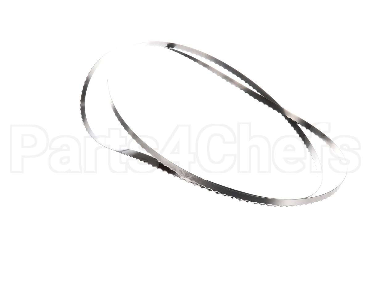 00-477086-00126 Hobart Blade,Saw
