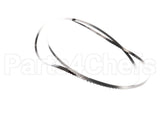 00-477086-00126 Hobart Blade,Saw