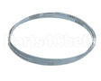 00-477086-00142 Hobart Blade,Saw