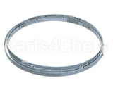 00-477086-00142 Hobart Blade,Saw