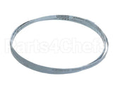 00-477086-00142 Hobart Blade,Saw