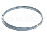 00-477086-00142 Hobart Blade,Saw