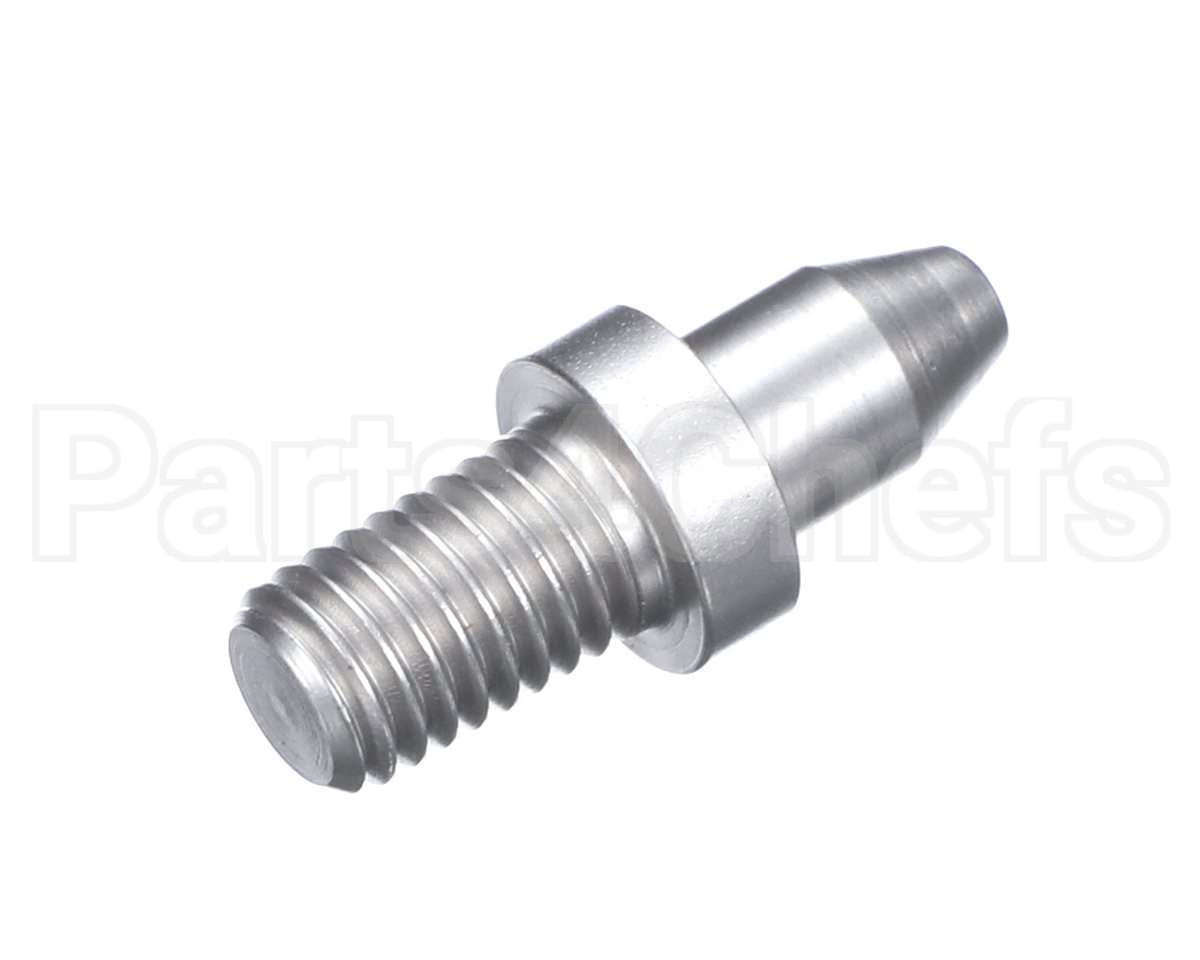 00-477166 Hobart Stud,Bowl Locating
