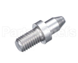 00-477166 Hobart Stud,Bowl Locating