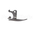 00-477244 Hobart I,Locking Clip Kit