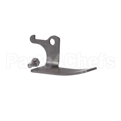 00-477244 Hobart I,Locking Clip Kit