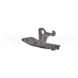 00-477244 Hobart I,Locking Clip Kit