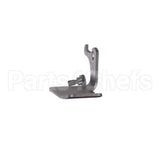 00-477244 Hobart I,Locking Clip Kit