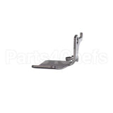 00-477244 Hobart I,Locking Clip Kit