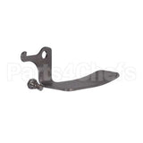 00-477244 Hobart I,Locking Clip Kit