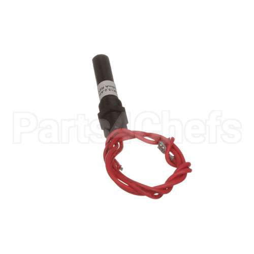 00-477264 Hobart Switch,Reed Pr15