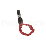 00-477264 Hobart Switch,Reed Pr15