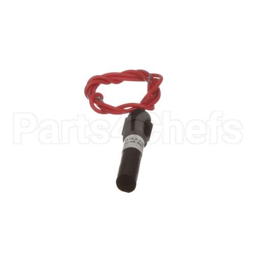 00-477264 Hobart Switch,Reed Pr15