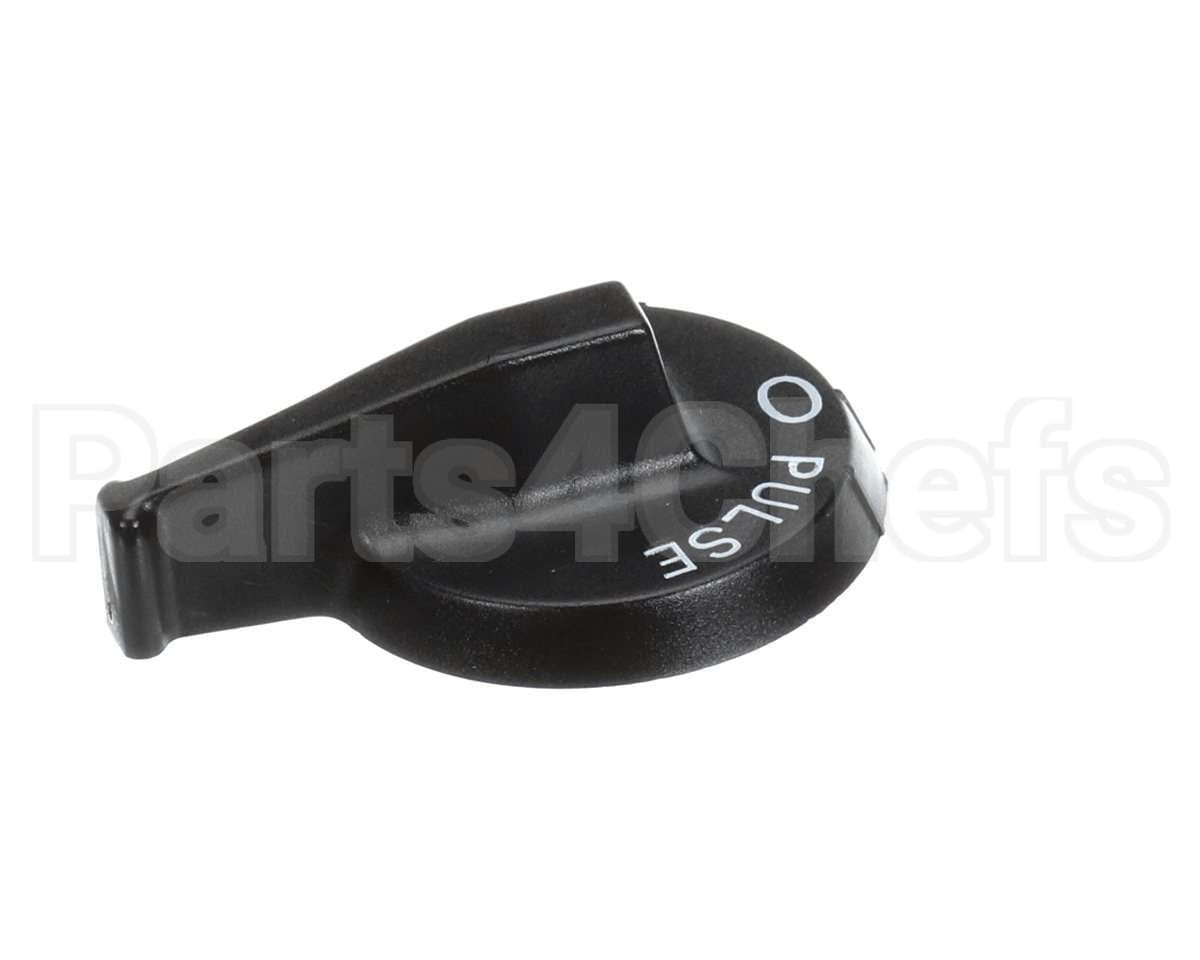 00-477295 Hobart Indicator,Knob 220/240V