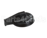 00-477295 Hobart Indicator,Knob 220/240V