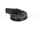 00-477295 Hobart Indicator,Knob 220/240V