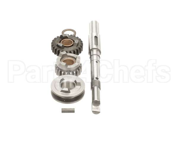 00-477376 Hobart Sub Ay Upper Clutch Gear Beari
