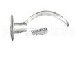 00-477521 Hobart Arm,20 Qteddough-Packed