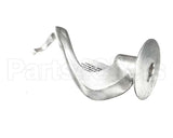 00-477521 Hobart Arm,20 Qteddough-Packed