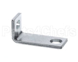 00-477532 Hobart Bracket,Tensioner