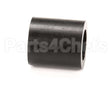 00-477555 Hobart Bumper,Slide Rod