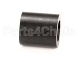 00-477555 Hobart Bumper,Slide Rod