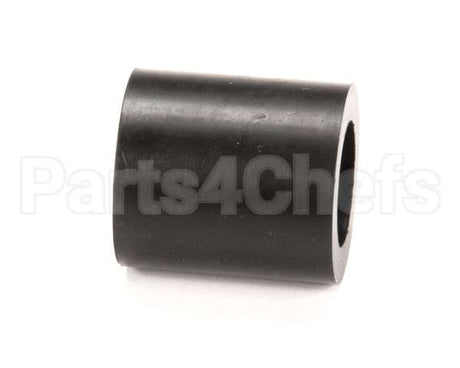 00-477555 Hobart Bumper,Slide Rod