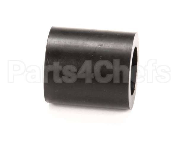 00-477555 Hobart Bumper,Slide Rod