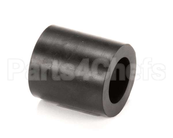 00-477555 Hobart Bumper,Slide Rod