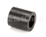 00-477555 Hobart Bumper,Slide Rod