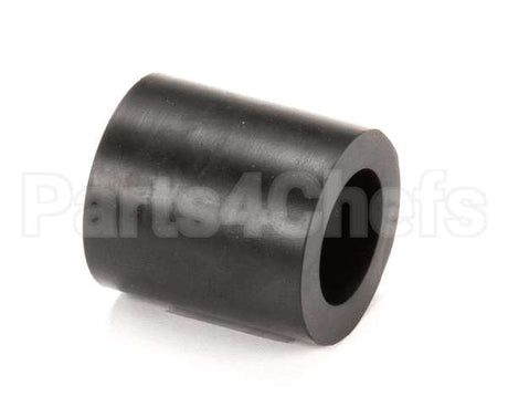 00-477555 Hobart Bumper,Slide Rod