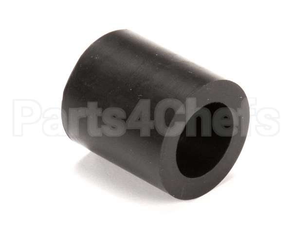 00-477555 Hobart Bumper,Slide Rod