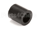 00-477555 Hobart Bumper,Slide Rod