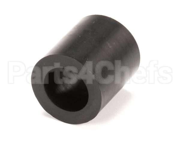 00-477555 Hobart Bumper,Slide Rod