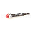 00-477653-00002 Compatible Hobart Light, Pilot 230V